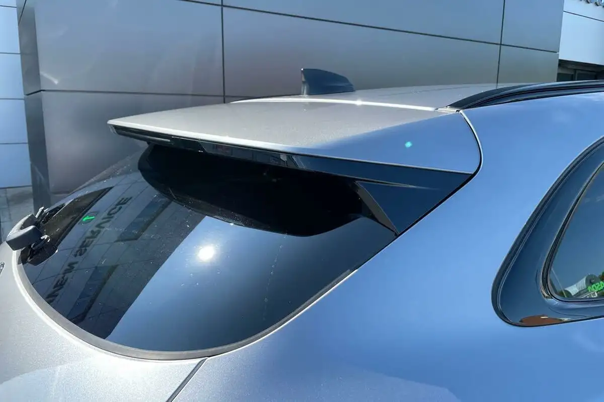 2019-jaguar-f-pace-20-i4d-r-sport-180ps-awd-auto-big-21