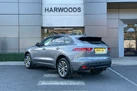 2019-jaguar-f-pace-20-i4d-r-sport-180ps-awd-auto-small-8