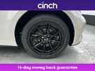 2021-mazda-mx-5-15-se-l-rf-small-26