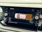 2018-volkswagen-polo-10-tsi-se-small-31