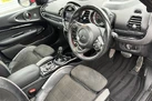 2019-mini-clubman-20-john-cooper-works-small-9