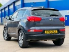 2015-kia-sportage-20crdi-kx-4-auto-small-4
