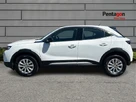 2021-vauxhall-mokka-12-se-1199cc-small-14
