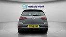 2017-volkswagen-golf-20tdi-gtd-ss-hatchback-5d-small-5