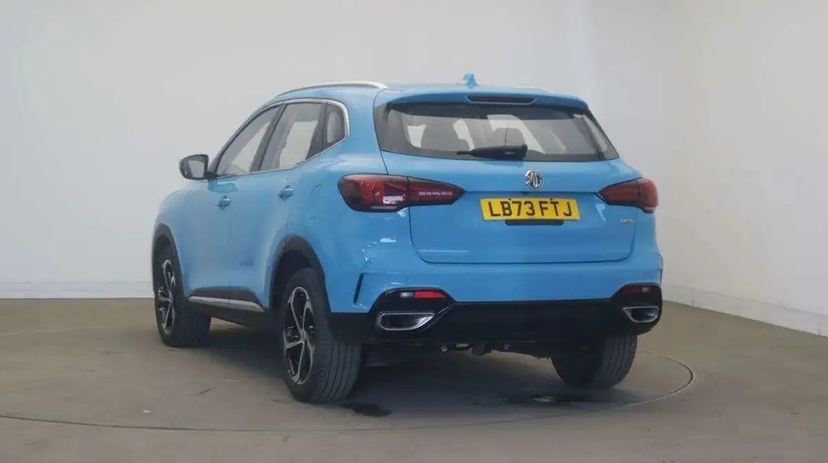 2023-mg-hs-15t-gdi-se-162ps-dct-big-2