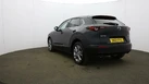 2021-mazda-cx-30-20-e-skyactiv-g-gt-sport-small-42