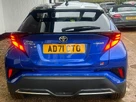 2022-toyota-c-hr-18-vvt-i-gr-sport-small-8