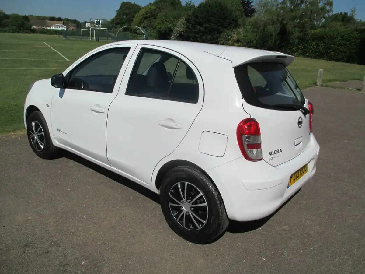 2013-nissan-micra-12-30th-anniversary-big-7