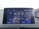 2017-peugeot-3008-suv-20-bluehdi-gt-line-small-41