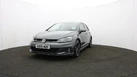 2017-volkswagen-golf-20tdi-gtd-ss-hatchback-5d-small-57