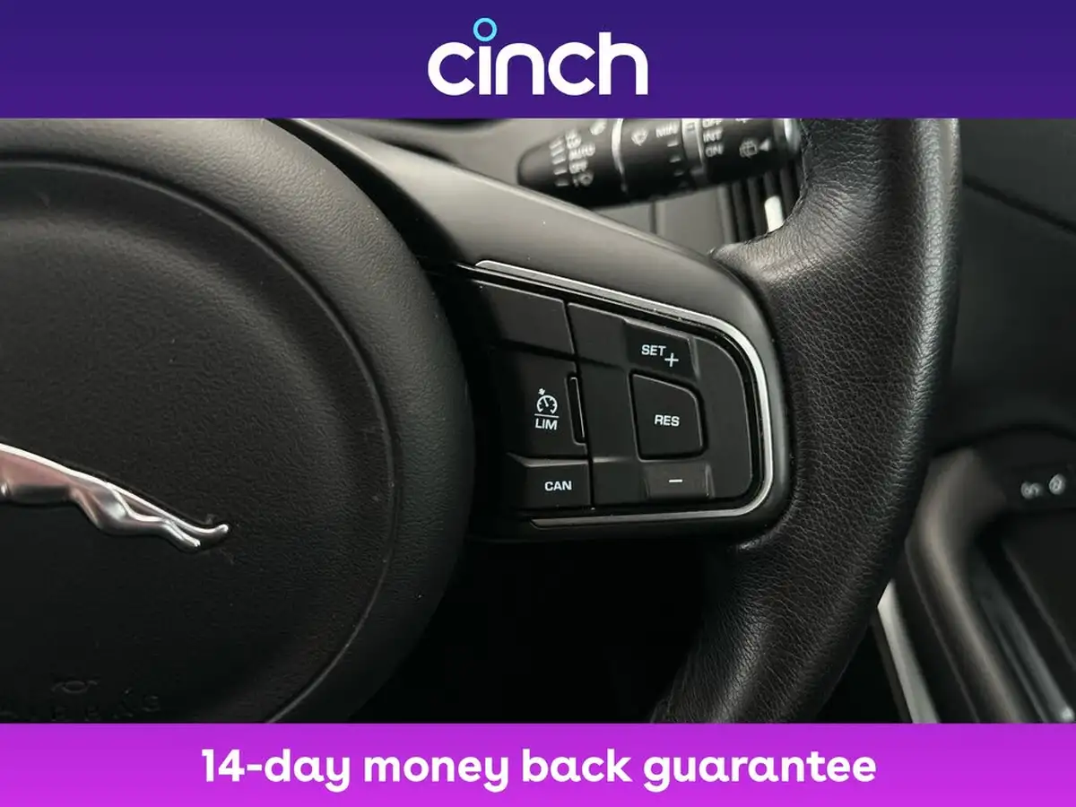 2019-jaguar-e-pace-20-i4d-150ps-big-29