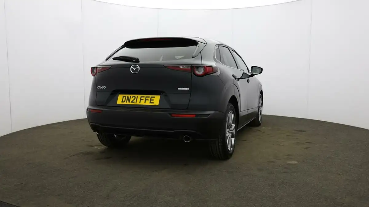 2021-mazda-cx-30-20-e-skyactiv-g-gt-sport-big-59