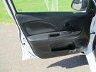2013-nissan-micra-12-30th-anniversary-small-42