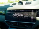 2018-porsche-cayenne-30-v6-e-hybrid-small-39