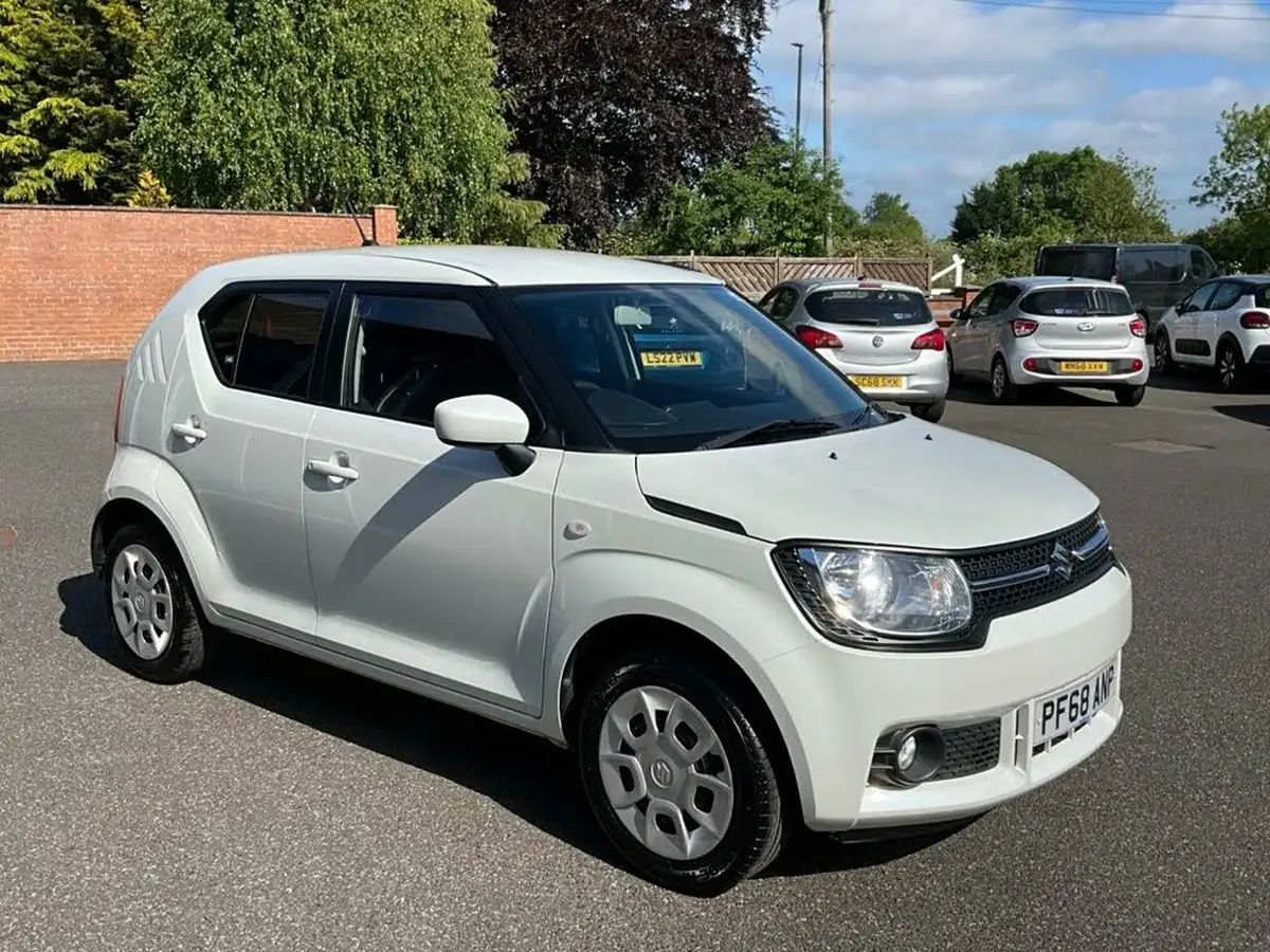 2018-suzuki-ignis-12-dualjet-sz3-big-2