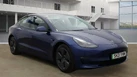 2021-tesla-model-3-e-long-range-4x4-small-4