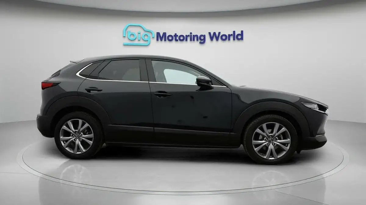 2021-mazda-cx-30-20-e-skyactiv-g-gt-sport-big-7