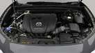 2021-mazda-cx-30-20-e-skyactiv-g-gt-sport-small-18