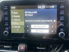 2022-toyota-c-hr-18-vvt-i-gr-sport-small-32