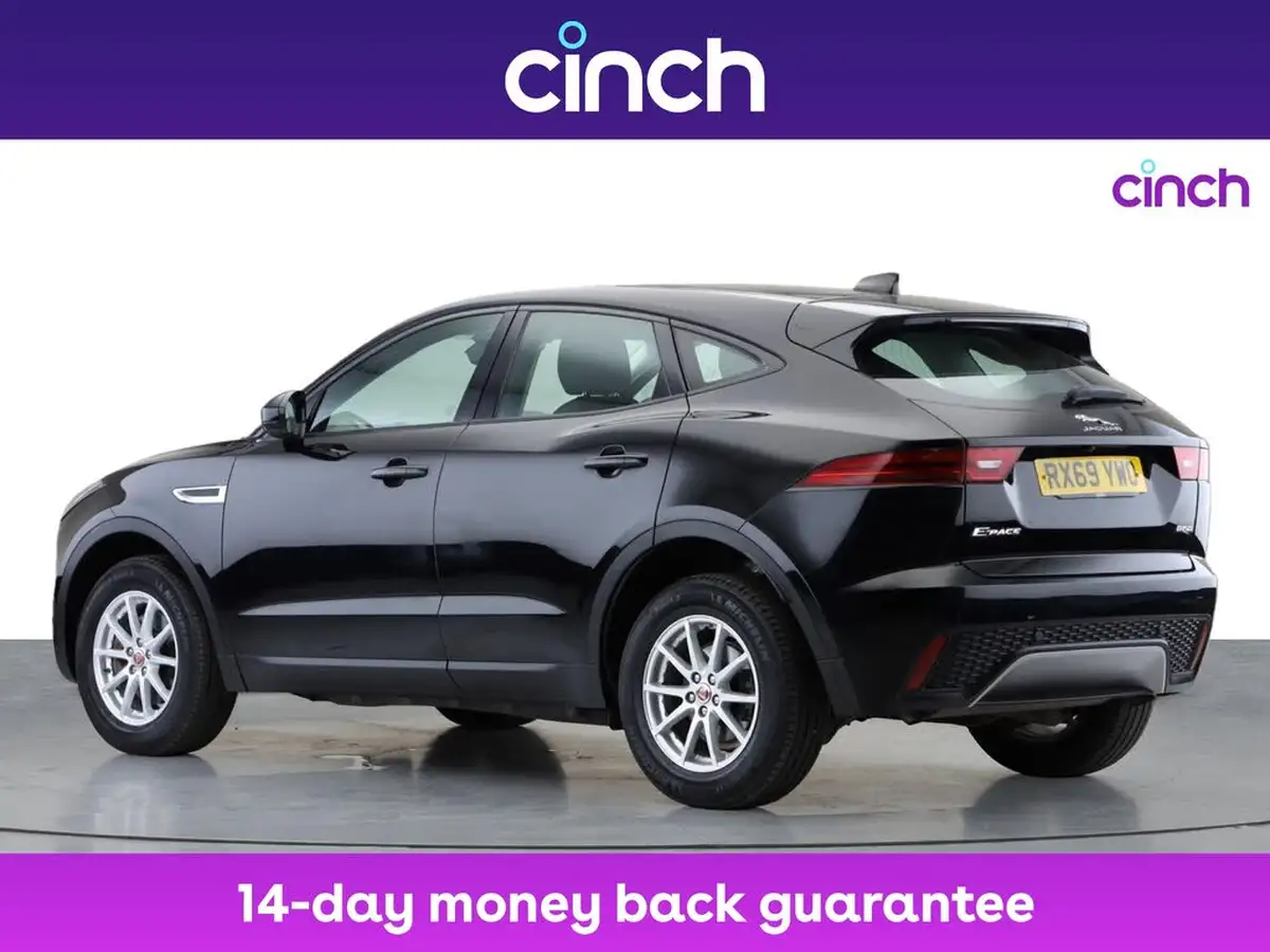 2019-jaguar-e-pace-20-i4d-150ps-big-5