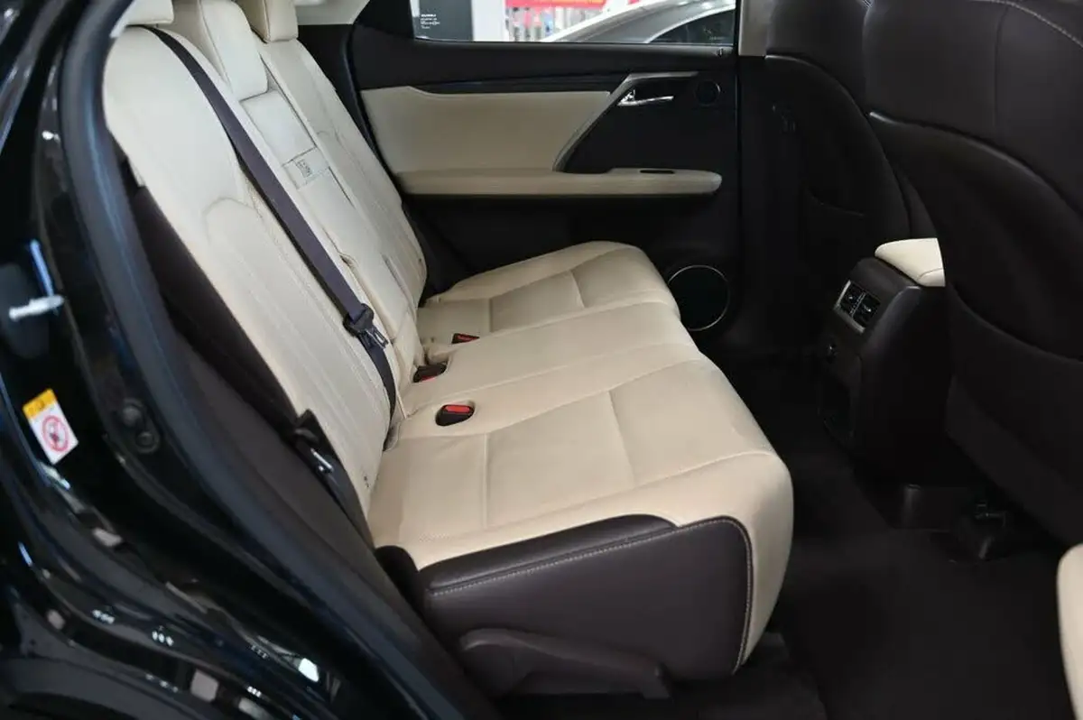 2019-lexus-rx-450h-35-rx-big-17
