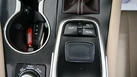 2019-lexus-rx-450h-35-rx-small-28