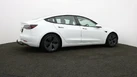 2020-tesla-model-3-e-standard-plus-small-63
