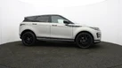 2021-land-rover-range-rover-evoque-20-d200-r-dynamic-se-small-42