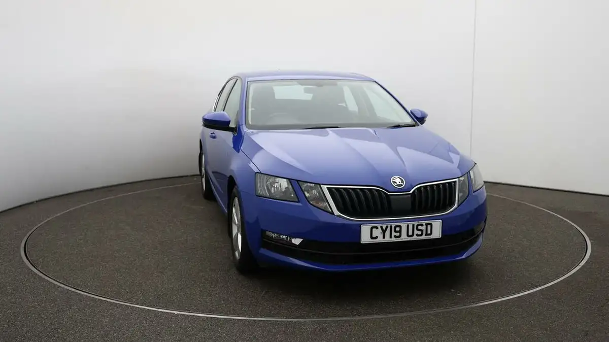 2019-skoda-octavia-10-tsi-se-technology-hatchback-big-40