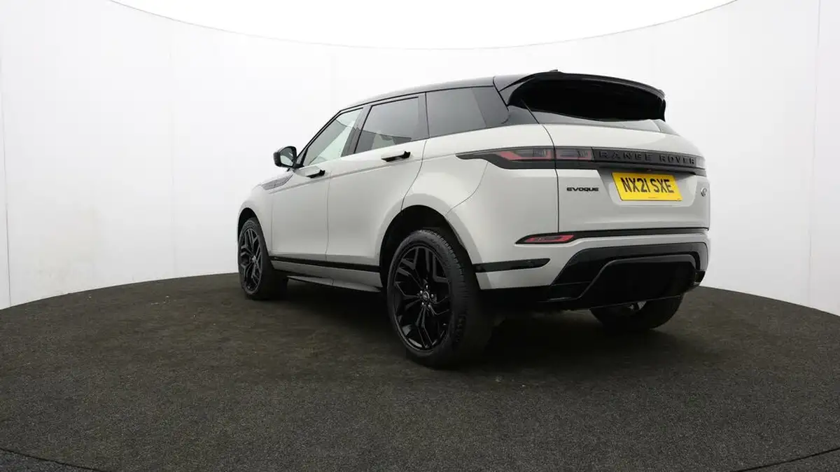2021-land-rover-range-rover-evoque-20-d200-r-dynamic-se-big-79