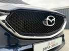 2017-mazda-cx-5-22td-sport-nav-150ps-2wdss-small-10
