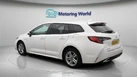 2023-suzuki-swace-18-motion-small-5