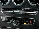 2017-mercedes-benz-c-class-21d-c220d-amg-line-ss-saloon-4d-9g-tronic-plus-small-31