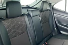 2023-toyota-yaris-cross-15-vvt-i-excel-awd-i-small-10
