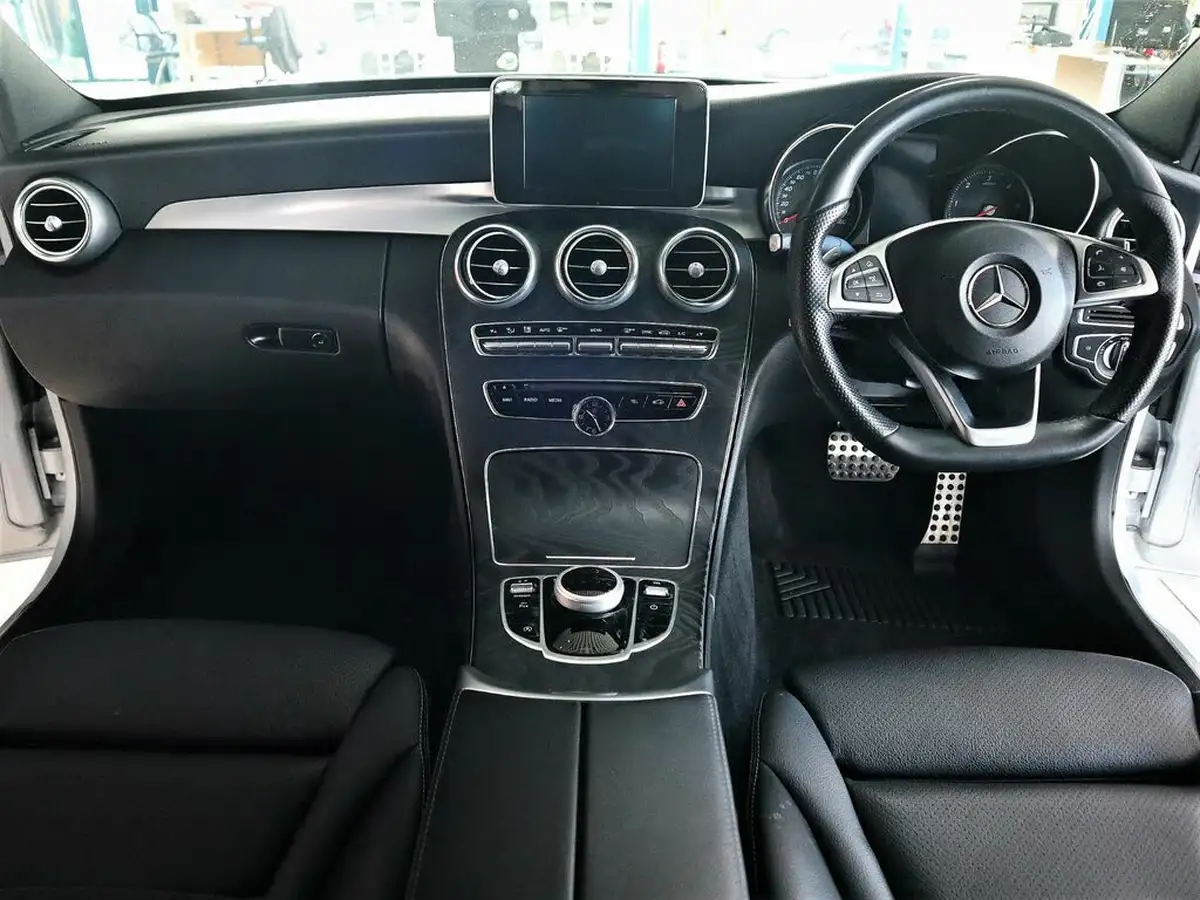 2017-mercedes-benz-c-class-21d-c220d-amg-line-ss-saloon-4d-9g-tronic-plus-big-20