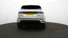 2021-land-rover-range-rover-evoque-20-d200-r-dynamic-se-small-66