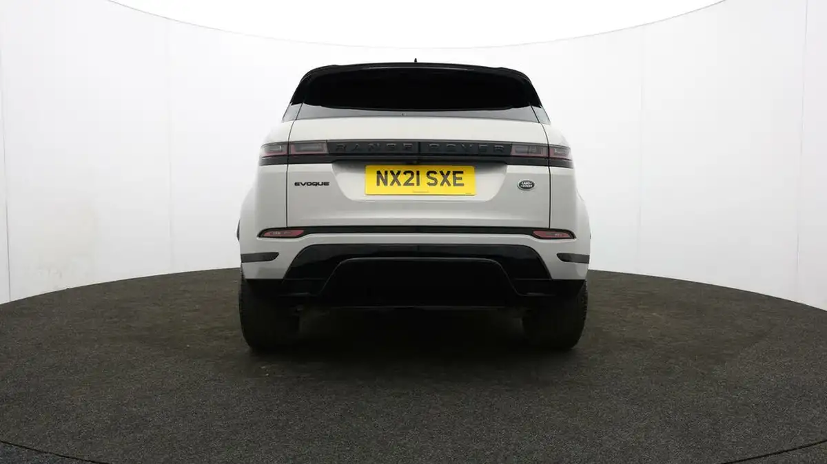 2021-land-rover-range-rover-evoque-20-d200-r-dynamic-se-big-55