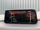2017-mazda-cx-5-22td-sport-nav-150ps-2wdss-small-34