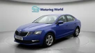 2019-skoda-octavia-10-tsi-se-technology-hatchback-small-3