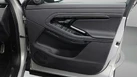 2021-land-rover-range-rover-evoque-20-d200-r-dynamic-se-small-14