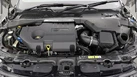 2021-land-rover-range-rover-evoque-20-d200-r-dynamic-se-small-18