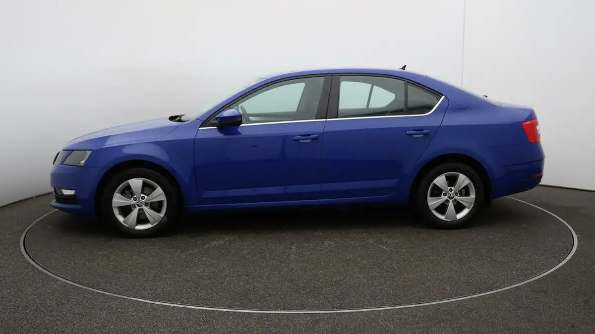 2019-skoda-octavia-10-tsi-se-technology-hatchback-big-64