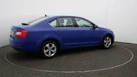 2019-skoda-octavia-10-tsi-se-technology-hatchback-small-51