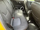 2015-jeep-renegade-14-multiair-ii-longitude-small-21