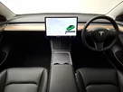 2021-tesla-model-3-e-long-range-4x4-small-2