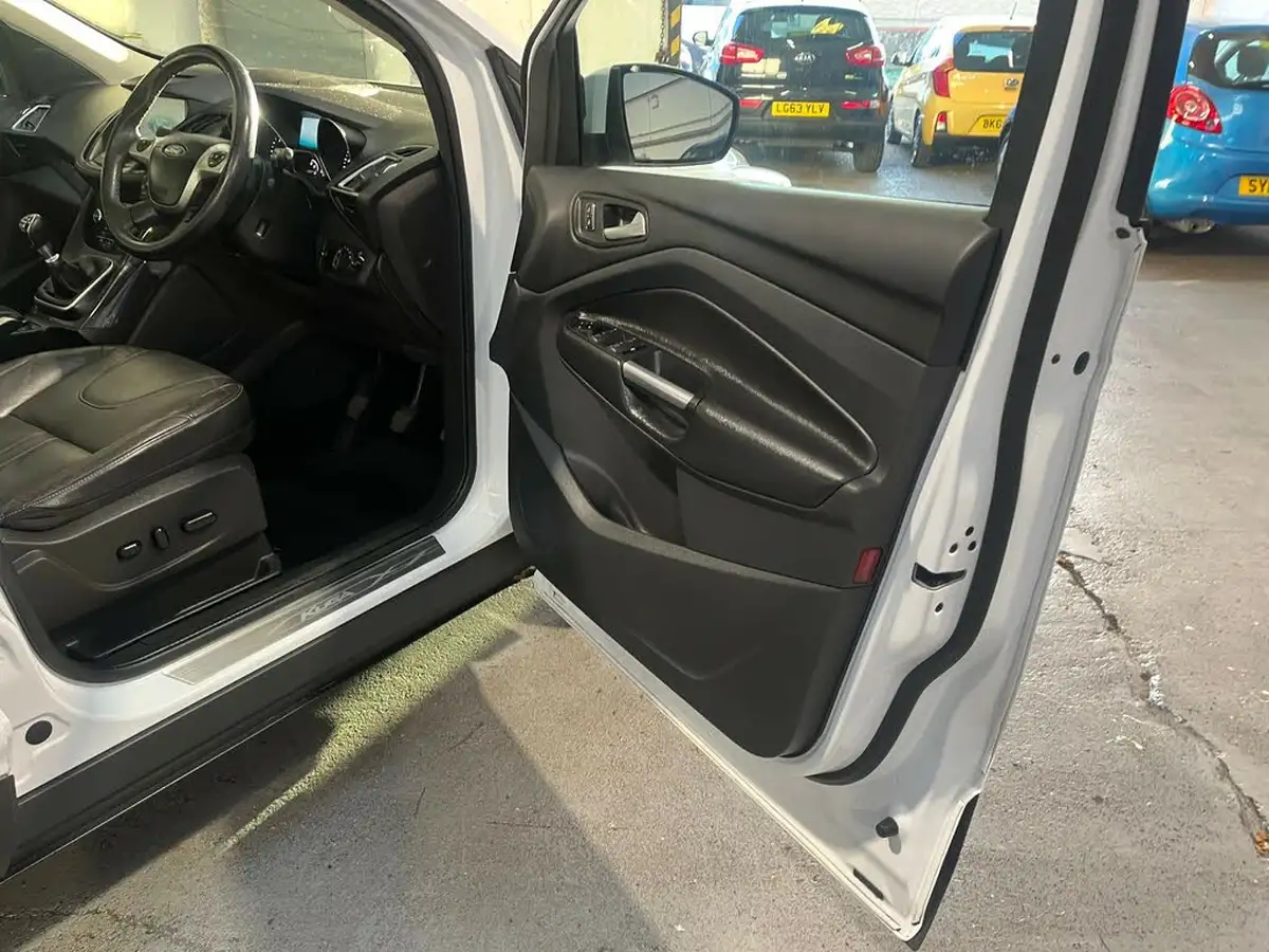 2016-ford-kuga-20tdci-titanium-x-150ps-big-12