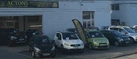 2016-ford-kuga-20tdci-titanium-x-150ps-small-23