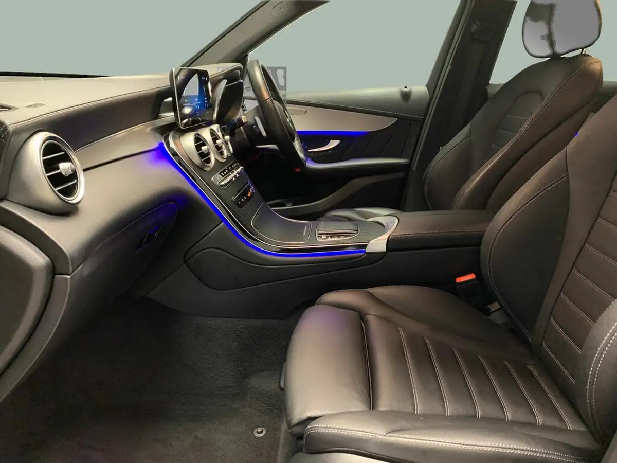 2021-mercedes-benz-glc-class-20-glc300de-amg-line-premium-316ps-eq-power-station-wagon-5d-big-3