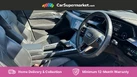 2022-audi-e-tron-55e-s-line-sportback-small-27