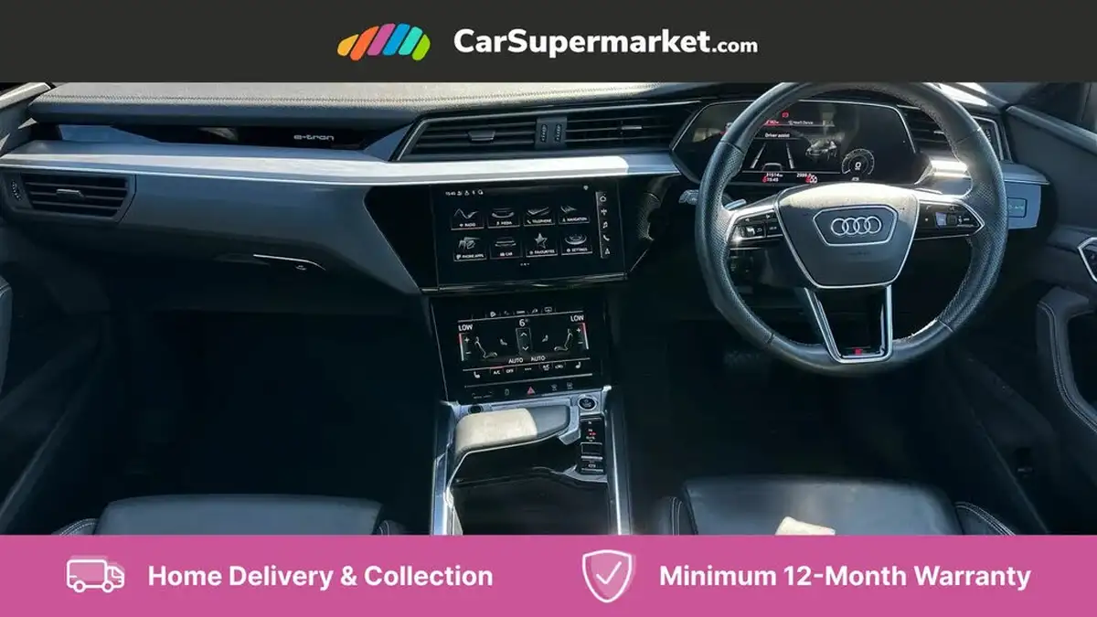 2022-audi-e-tron-55e-s-line-sportback-big-16